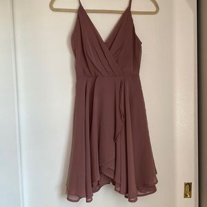 Windsor cd22302 Dress